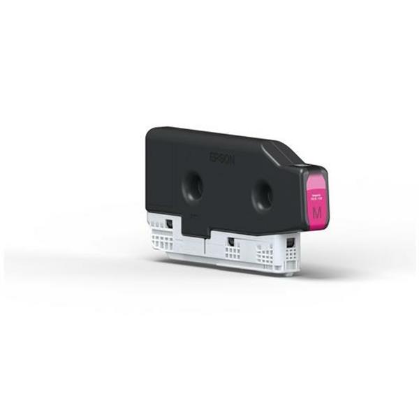 Epson - Cartuccia ink - Magenta - C13T08N340