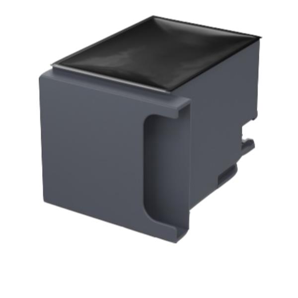 Epson - Cartuccia di manutenzione T6712 - C13T671400