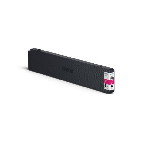 Epson - Cartuccia ink - Magenta - C13T858300