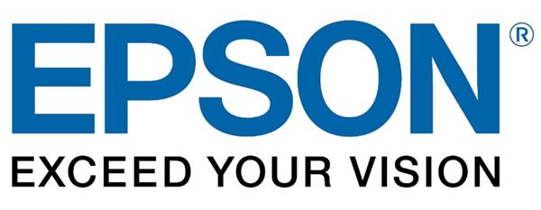 Epson - Cartuccia ink - Nero - C13T887100