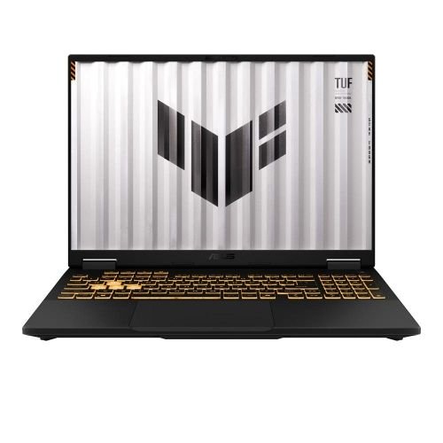 ASUS TUF Gaming F16 FX608JHI-TU657W, Intel® Core™ i7, 40,6 cm (16ʺ), 1920 x 1200 Pixel, 16 GB, 512 GB, Windows 11 Home