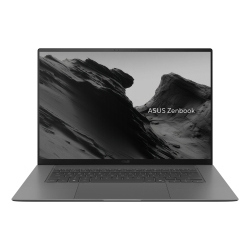 ASUS Zenbook S16 UM5606GA-SR466W, AMD Ryzen AI 7, 2 GHz, 40,6 cm (16ʺ), 2880 x 1800 Pixel, 24 GB, 1 TB