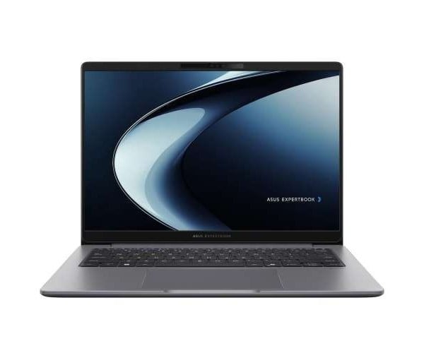 ASUS ExpertBook PM3406CHA-LY0217X, AMD Ryzen™ 7, 3,3 GHz, 35,6 cm (14ʺ), 1920 x 1200 Pixel, 16 GB, 512 GB
