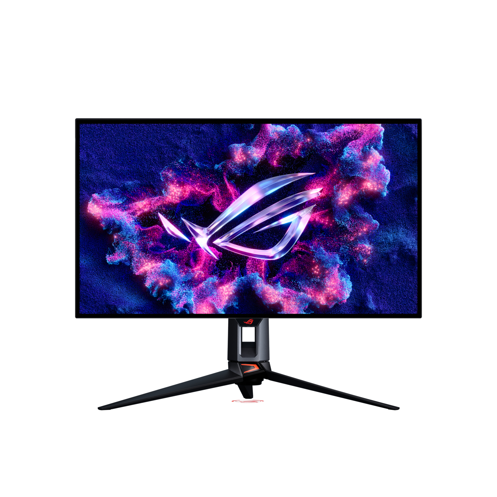 ASUS TUF Gaming VG27AQML5F, 68,6 cm (27ʺ), 2560 x 1440 Pixel, Wide Quad HD, LCD, 1 ms, Nero