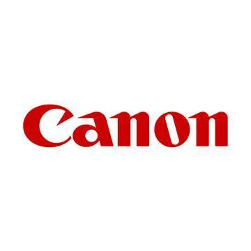 Canon C-EXV55, Originale, Canon, IR Advance C 256 i, IR Advance C 356 P, IR Advance C 356 i, IR-C 256 i, IR-C 356 i, IR-C 356 P,..., 1 pz, 45000 pagine
