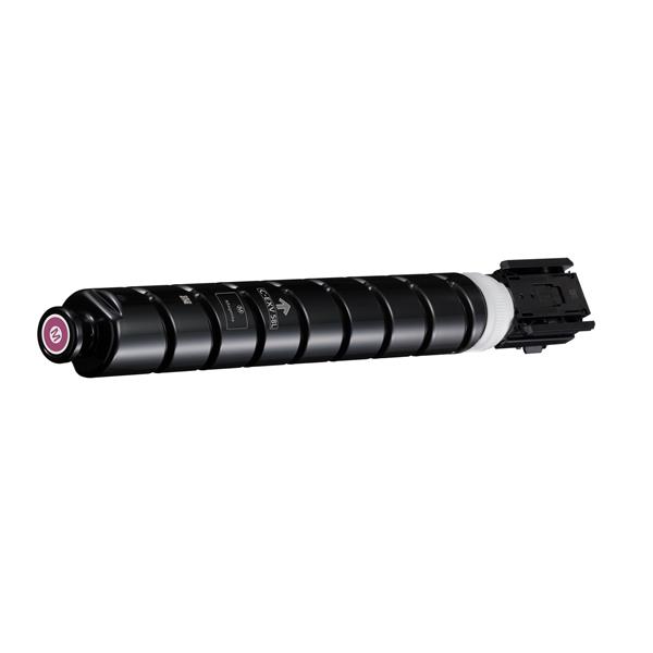 Canon C-EXV 58L, 0 pagine, 26000 pagine, Magenta, 1 pz