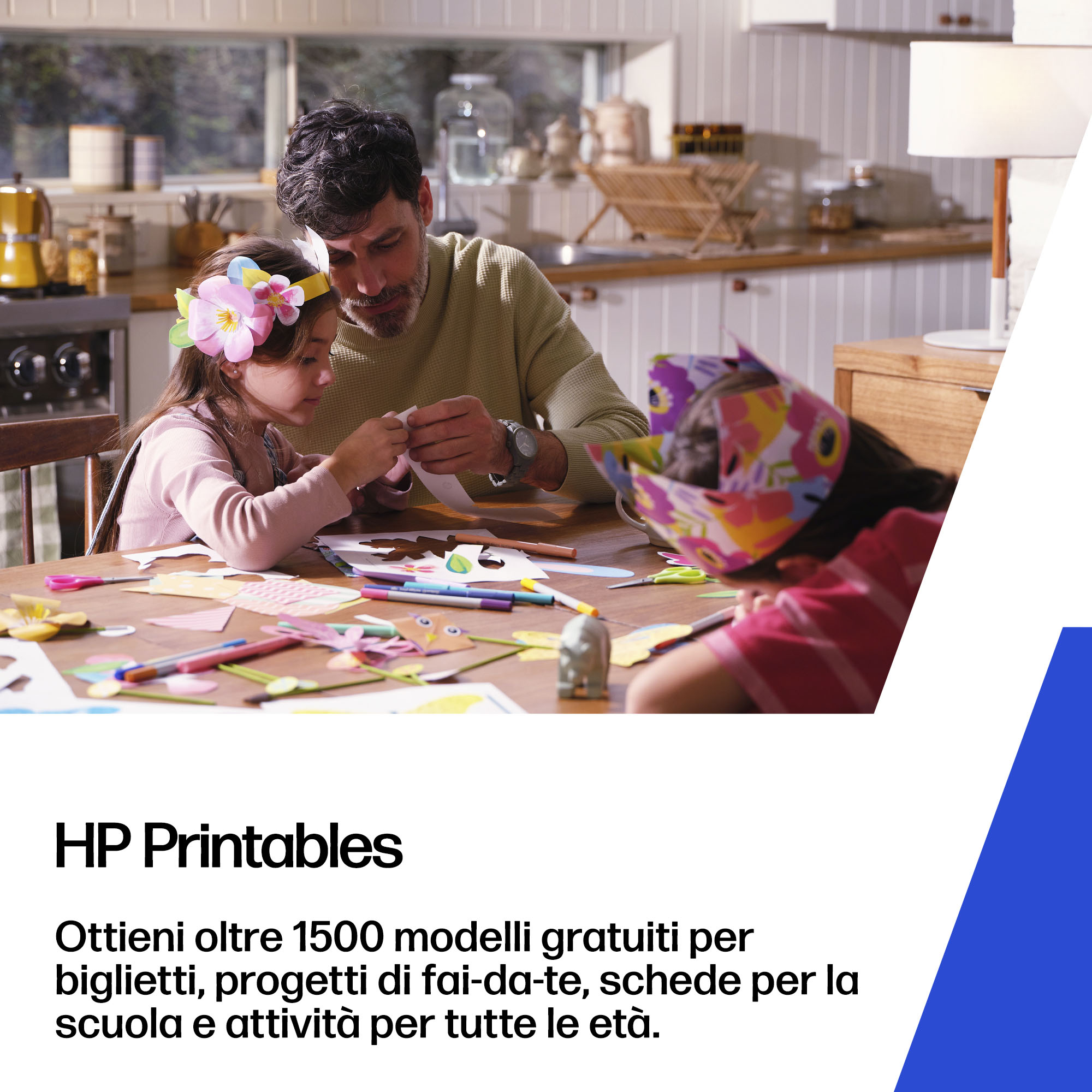 HP Confezione da 4 cartucce di inchiostro originali 950XL nero/951, ciano, magenta, giallo, Resa elevata (XL), Nero, Ciano, Magenta, Giallo, 4 pz, 1650 pagine, 535 pagine, Confezione combo