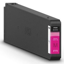 Epson C13T16A300, Resa standard, Magenta, 1 pz, 48000 pagine, Confezione singola