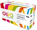 Armor - Toner Compatibile per Hp 415X - Nero - W2030X - 7.500 pag