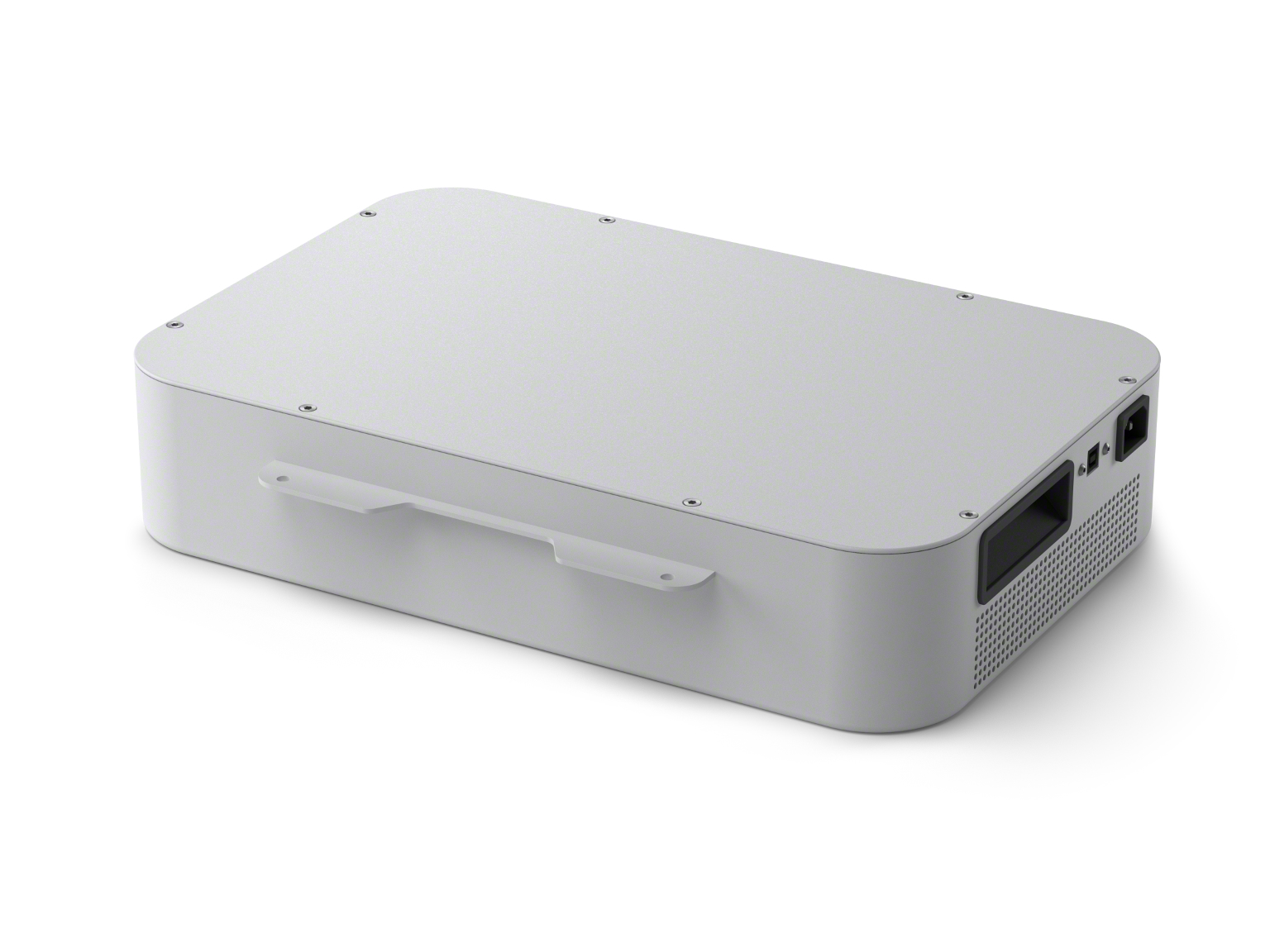 APC Smart-UPS Charge Mobile Battery - UPS - AC 100/120/230 V - 388 Watt - 400 VA - Ioni di litio - per Microsoft Surface Hub 2S 50"