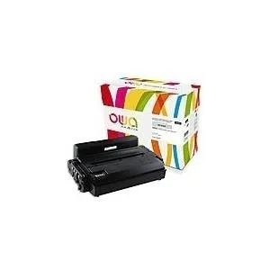 Armor - Toner Compatibile per Samsung MLT-D203E/ELS - Nero - 10.000 pag