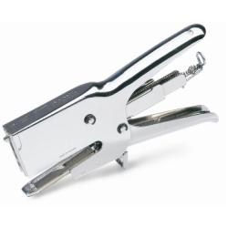 Cucitrice a pinza Rapid Classic Heavy Duty HD31 - acciaio - Rapid