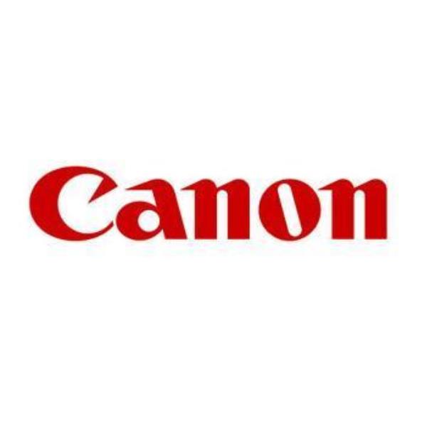 Canon - Toner - Ciano - 4935C001 - 5.000 pag