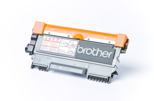 Brother - Toner - Nero - TN2210 -1200 pag