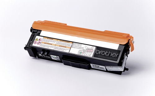 Brother - Toner - Nero - TN325BK - 4000 pag
