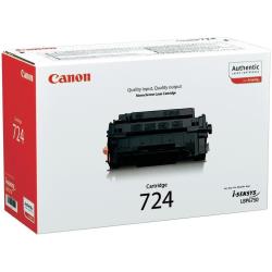 Canon - Cartuccia ink - Nero - 3481B002 - 6.000 pag