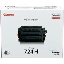 Canon - Cartuccia ink - Nero - 3482B002 - 12.000 pag