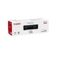Canon - Cartuccia ink - Nero - 3484B002 - 1.600 pag