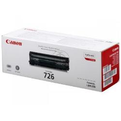 Canon - Cartuccia ink - Nero - 3483B002 - 2.100 pag