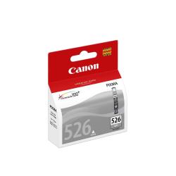 Canon - Cartuccia ink - Grigio - 4544B001 - 1.515 pag