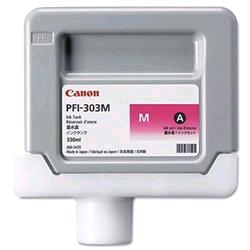 Canon - Refill - Magenta - 2960B001AA - 330ml