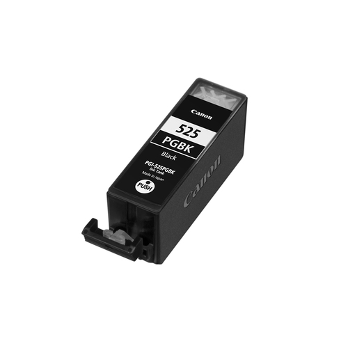 Canon - Cartuccia ink - Nero - 4529B001 - 339 pag