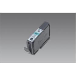 Canon - Cartuccia ink - Ciano - 1038B001 - 1.005 pag