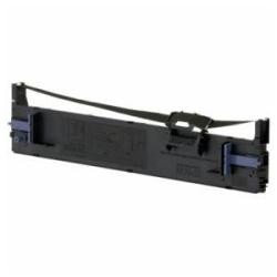 Epson - Nastro - Nero - C13S015610 - 10.000.000 caratteri