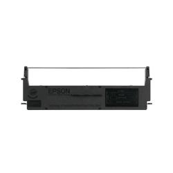 Epson - Nastro - Nero - C13S015624 - 3.000.000 caraterri