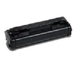 Epson - Return Toner - Nero - S050437 - C13S050437 - 8.000 pag