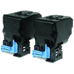 Epson - Toner - Nero - S050594 - C13S050594 - 12.000 pag