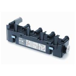 Epson - Vaschetta recupero Toner - S050595 - C13S050595
