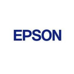 Epson - Fotoconduttore - Magenta - S051202 - C13S051202 - 30.000 pag