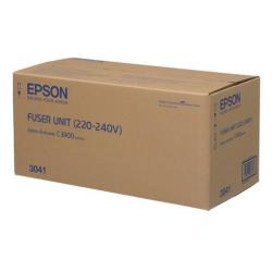 Epson - Fusore - S053041 - C13S053041 - 100.000 pag