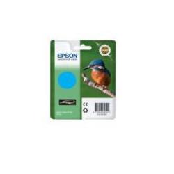 Epson - Cartuccia ink - Ciano - T1592 - C13T15924010 - 17ml