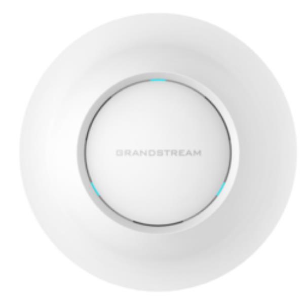 Grandstream GWN7630 - Accesspoint - Wi-Fi 5 - 2,4 GHz, 5 GHz (GWN7630)