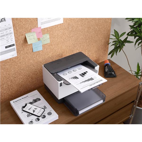 Hp - Cartuccia ink originale - 91 - Ciano - C9467A - 775ml