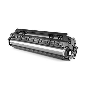 Kyocera - Kit manutenzione - MK-170 - 1702LZ8NL0 - 100.000 pag