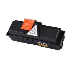 Kyocera - Toner - Nero - TK-170 - 1T02LZ0NLC - 7.200 pag