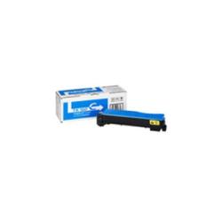 Kyocera - Toner - Ciano - TK-560C - 1T02HNCEU0 - 10.000 pag