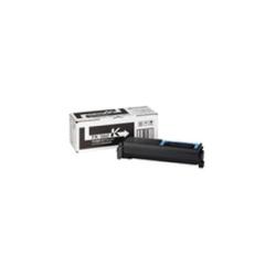 Kyocera - Toner - Nero - TK-560K - 1T02HN0EU0 - 12.000 pag