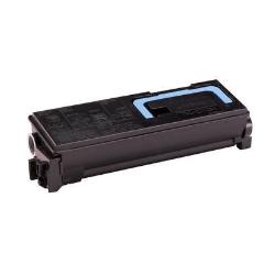 Kyocera - Toner - Nero - TK-570K - 1T02HG0EU0 - 16.000 pag
