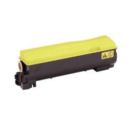 Kyocera - Toner - Giallo - TK-570Y - 1T02HGAEU0 - 12.000 pag