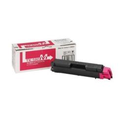 Kyocera - Toner - Magenta - TK-580M - 1T02KTBNL0 - 2.800 pag
