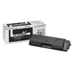 Kyocera - Toner - Nero - TK-590K - 1T02KV0NL0 - 7.000 pag