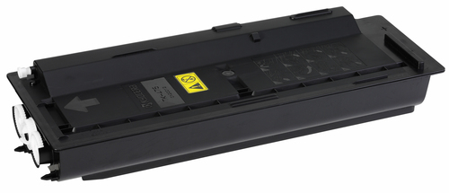 Kyocera - Toner - Nero -  TK-475 - 1T02K30NL0 - 15.000 pag