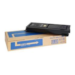 Kyocera - Toner - Nero - TK-685 - 1T02K50NL0 - 20.000 pag