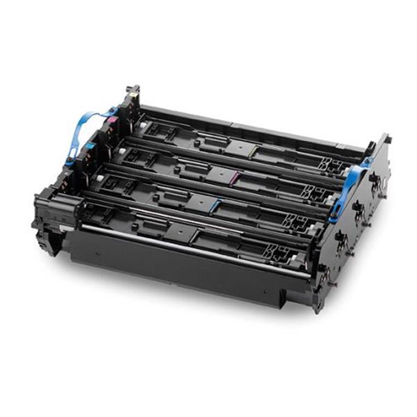 OKI - Image Drum - C/M/Y/K - 01282903