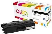 Armor - Toner Compatibile per Brother TN-423BK - Nero - 6.500 pag