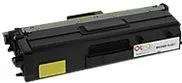Armor - Toner Compatibile per Brother TN-423Y - Giallo - 4.000 pag